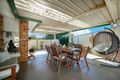 Property photo of 9/21-23 Timothy Place Edensor Park NSW 2176