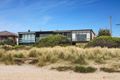 Property photo of 2/27 Swansea Road Chelsea VIC 3196