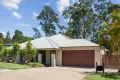 Property photo of 12 Jarrah Way Landsborough QLD 4550