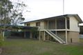 Property photo of 11 Hill Street Gatton QLD 4343