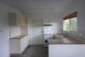 Property photo of 11 Hill Street Gatton QLD 4343
