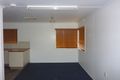 Property photo of 11 Hill Street Gatton QLD 4343