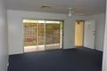 Property photo of 11 Hill Street Gatton QLD 4343