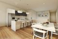 Property photo of 4/869 Nepean Highway Mornington VIC 3931