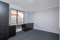 Property photo of 91 South Western Highway Glen Iris WA 6230