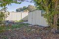 Property photo of 91 South Western Highway Glen Iris WA 6230