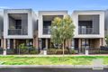 Property photo of 19 Ellson Street Aintree VIC 3336