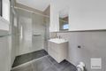 Property photo of 19 Ellson Street Aintree VIC 3336