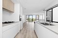 Property photo of 19 Ellson Street Aintree VIC 3336