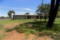 Property photo of 8586 Mundubbera Durong Road Boondooma QLD 4613