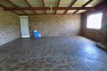 Property photo of 8586 Mundubbera Durong Road Boondooma QLD 4613
