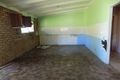 Property photo of 8586 Mundubbera Durong Road Boondooma QLD 4613
