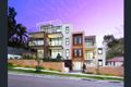Property photo of 1/15-17 Pearce Avenue Peakhurst NSW 2210