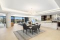Property photo of 401/5-9 Harbourview Crescent Milsons Point NSW 2061