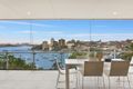 Property photo of 401/5-9 Harbourview Crescent Milsons Point NSW 2061