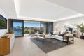 Property photo of 401/5-9 Harbourview Crescent Milsons Point NSW 2061