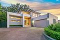 Property photo of 32 Camelot Court Carlingford NSW 2118