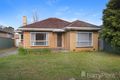 Property photo of 6 Boreham Street Sunshine VIC 3020