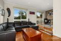 Property photo of 49 Strathmore Crescent Hoppers Crossing VIC 3029