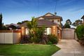 Property photo of 49 Strathmore Crescent Hoppers Crossing VIC 3029