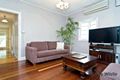 Property photo of 63 Eureka Street Kelvin Grove QLD 4059