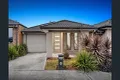 Property photo of 34 Aintree Close Clyde VIC 3978