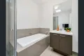 Property photo of 34 Aintree Close Clyde VIC 3978