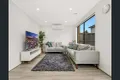 Property photo of 34 Aintree Close Clyde VIC 3978