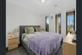 Property photo of 34 Aintree Close Clyde VIC 3978