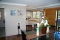 Property photo of 13 Dickson Close Ulladulla NSW 2539