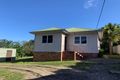 Property photo of 15 Robertson Street Coniston NSW 2500