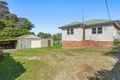Property photo of 15 Robertson Street Coniston NSW 2500