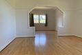 Property photo of 15 Robertson Street Coniston NSW 2500