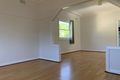 Property photo of 15 Robertson Street Coniston NSW 2500