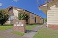 Property photo of 5/130 Durham Road Lambton NSW 2299