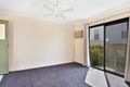 Property photo of 5/130 Durham Road Lambton NSW 2299