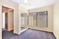 Property photo of 5/130 Durham Road Lambton NSW 2299