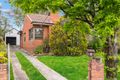 Property photo of 3 Toohey Crescent Bexley NSW 2207