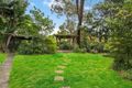 Property photo of 3 Toohey Crescent Bexley NSW 2207