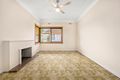Property photo of 3 Toohey Crescent Bexley NSW 2207