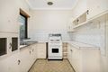 Property photo of 3 Toohey Crescent Bexley NSW 2207