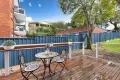 Property photo of 8/31 Searl Road Cronulla NSW 2230