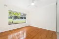 Property photo of 8/31 Searl Road Cronulla NSW 2230