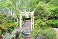 Property photo of 32 McKail Crescent Stirling ACT 2611