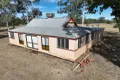 Property photo of 10 Tiffin Street Roma QLD 4455