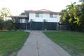 Property photo of 24 Winterer Crescent Dysart QLD 4745