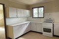 Property photo of 24 Winterer Crescent Dysart QLD 4745