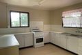 Property photo of 24 Winterer Crescent Dysart QLD 4745