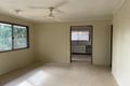 Property photo of 24 Winterer Crescent Dysart QLD 4745
