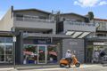 Property photo of 3/66 Mountjoy Parade Lorne VIC 3232
